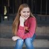 jessicabaugh_
